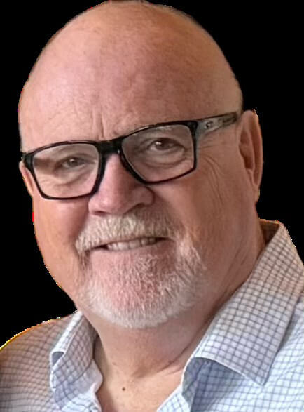 Glenn Foley